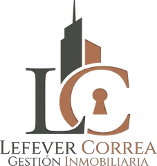 Lefever Correa Gestión Inmobiliaria